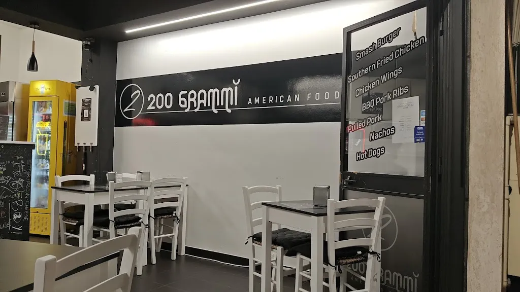 200 Grammi_Borgo Santa Maria Immacolata_slider_image_1