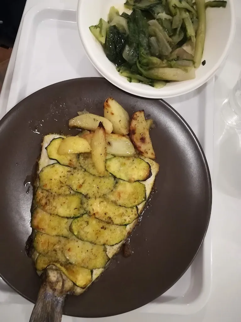 Menu_Una Nicchia Di Sapori_Altamura_image_2