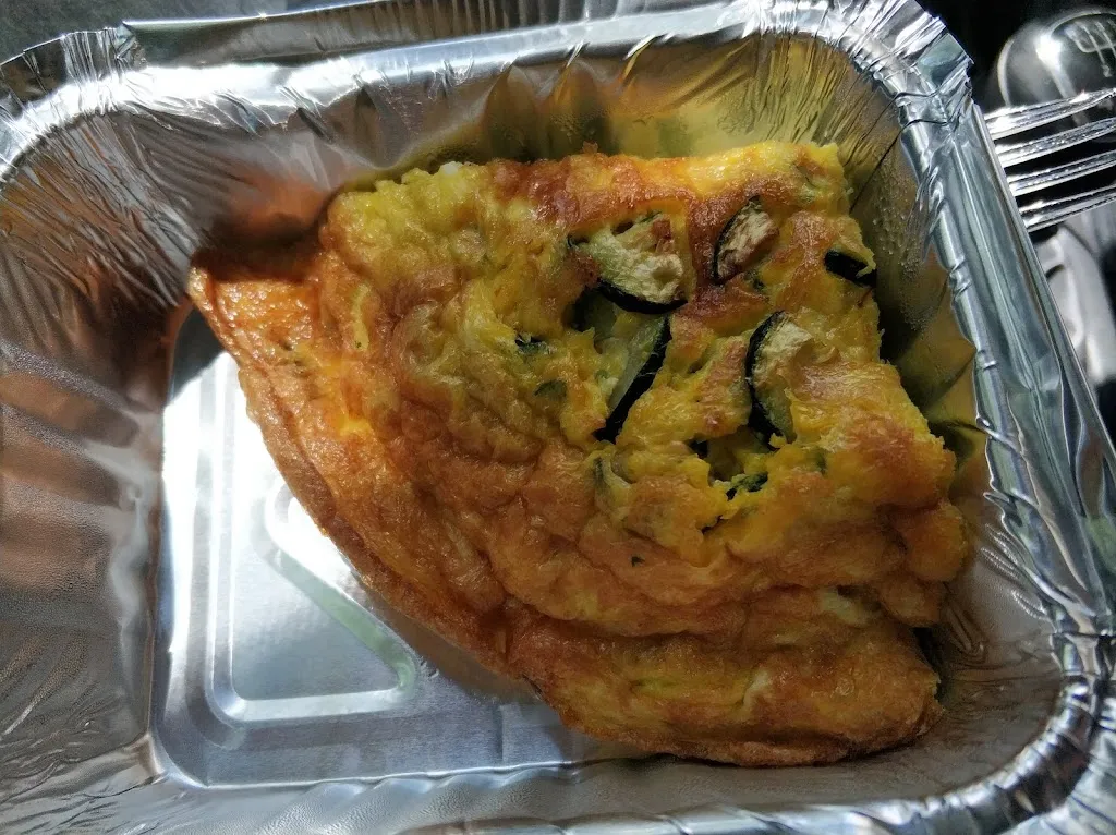 Menu_Una Nicchia Di Sapori_Altamura_image_3