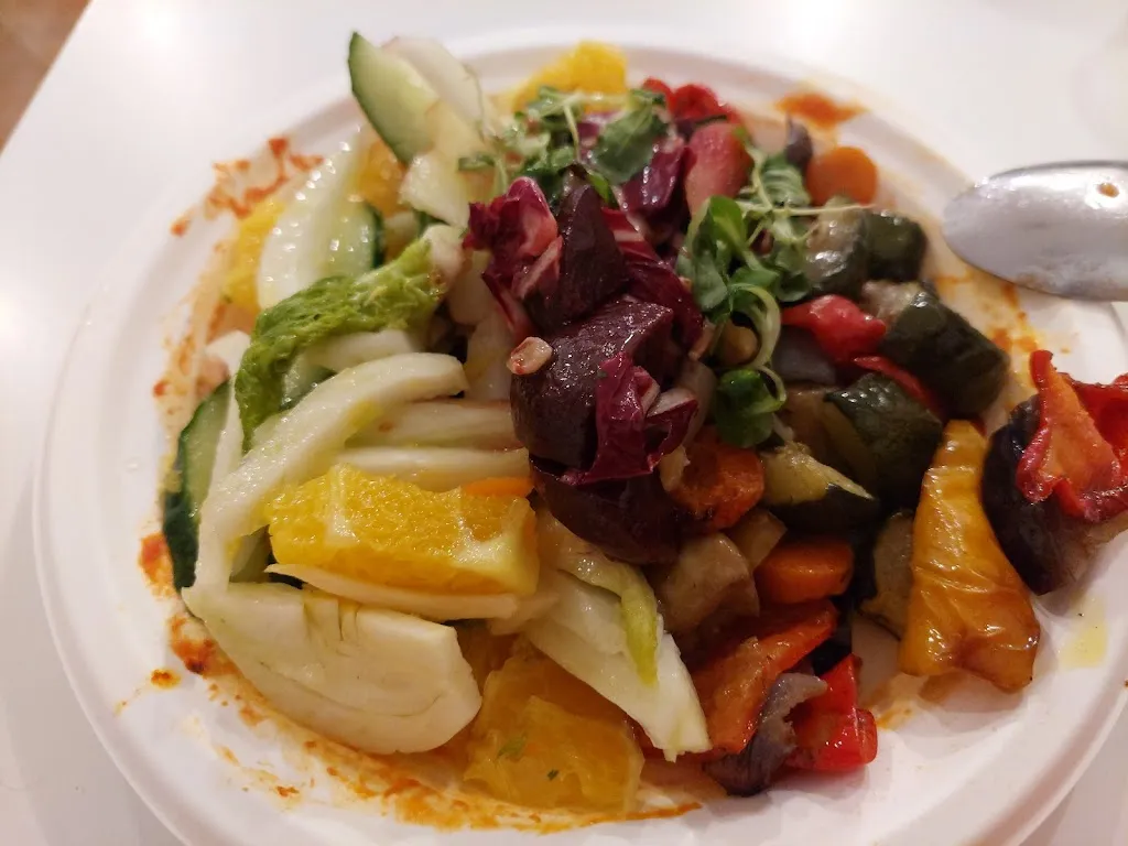 Menu_Una Nicchia Di Sapori_Altamura_image_4