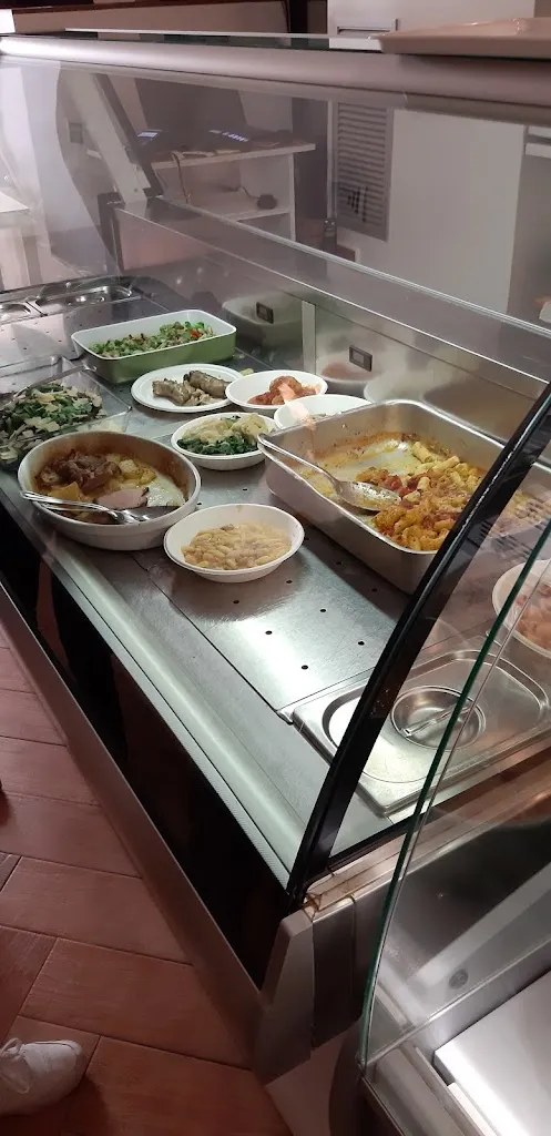 Menu_Una Nicchia Di Sapori_Altamura_image_5