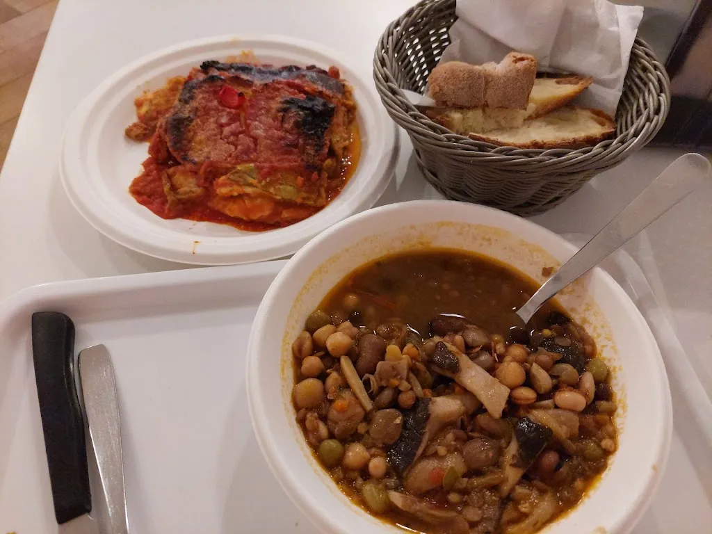 Menu_Una Nicchia Di Sapori_Altamura_image_6