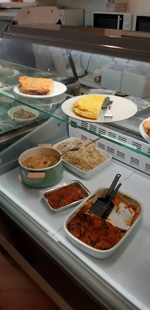 Menu_Una Nicchia Di Sapori_Altamura_image_7