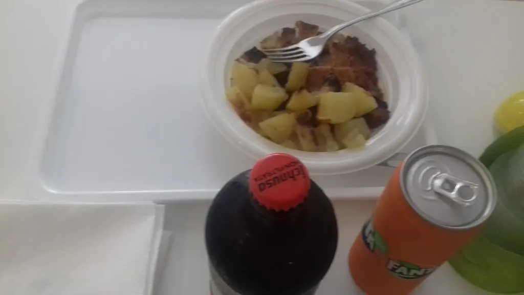 Menu_Una Nicchia Di Sapori_Altamura_image_8