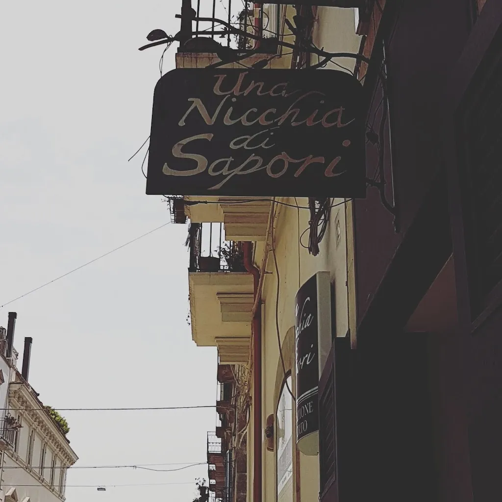 Una Nicchia Di Sapori_Altamura_slider_image_3