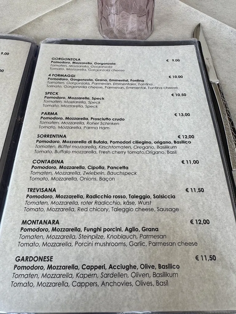 Menu_Ristorante Wimmer_Gardone Riviera_image_1