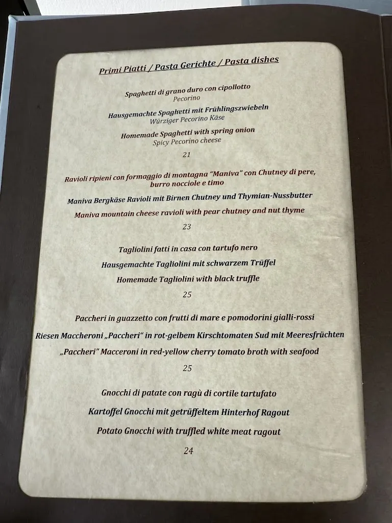 Menu_Ristorante Wimmer_Gardone Riviera_image_2