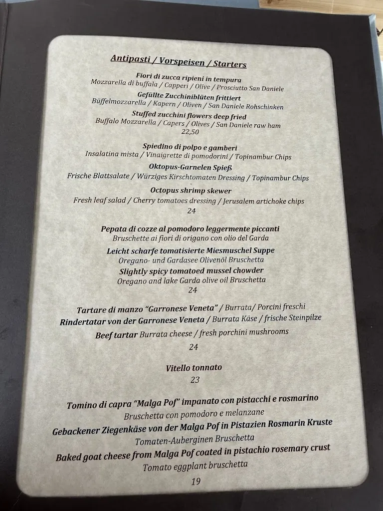 Menu_Ristorante Wimmer_Gardone Riviera_image_3