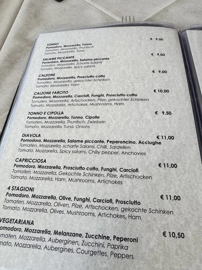 Menu_Ristorante Wimmer_Gardone Riviera_image_4