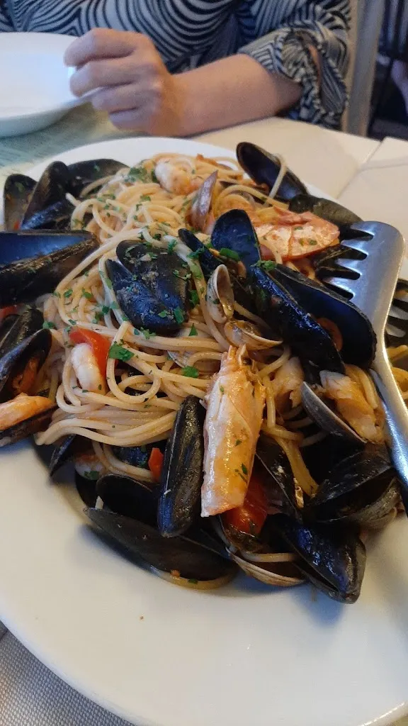 Menu_Ristorante Wimmer_Gardone Riviera_image_5