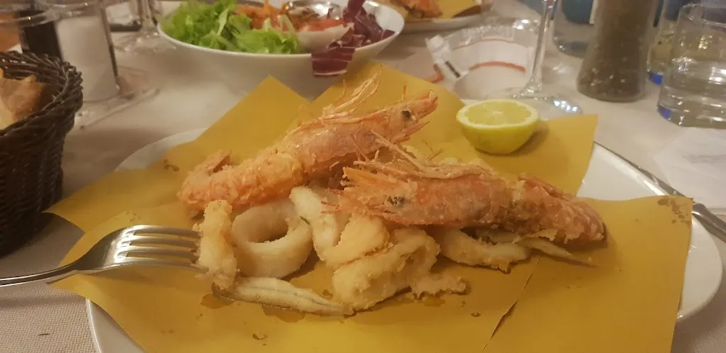 Menu_Ristorante Wimmer_Gardone Riviera_image_6