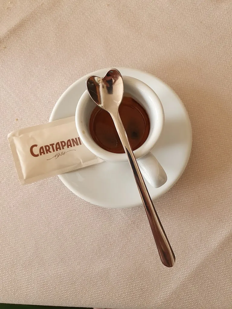 Menu_Ristorante Wimmer_Gardone Riviera_image_7