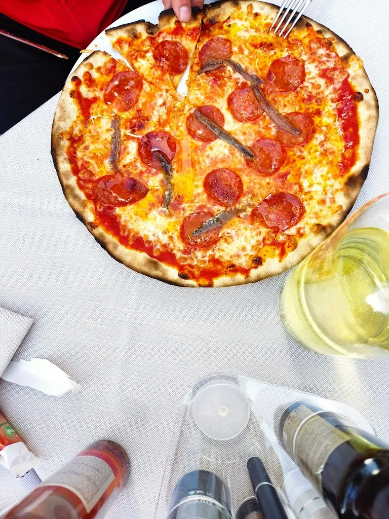 Menu_Ristorante Wimmer_Gardone Riviera_image_8