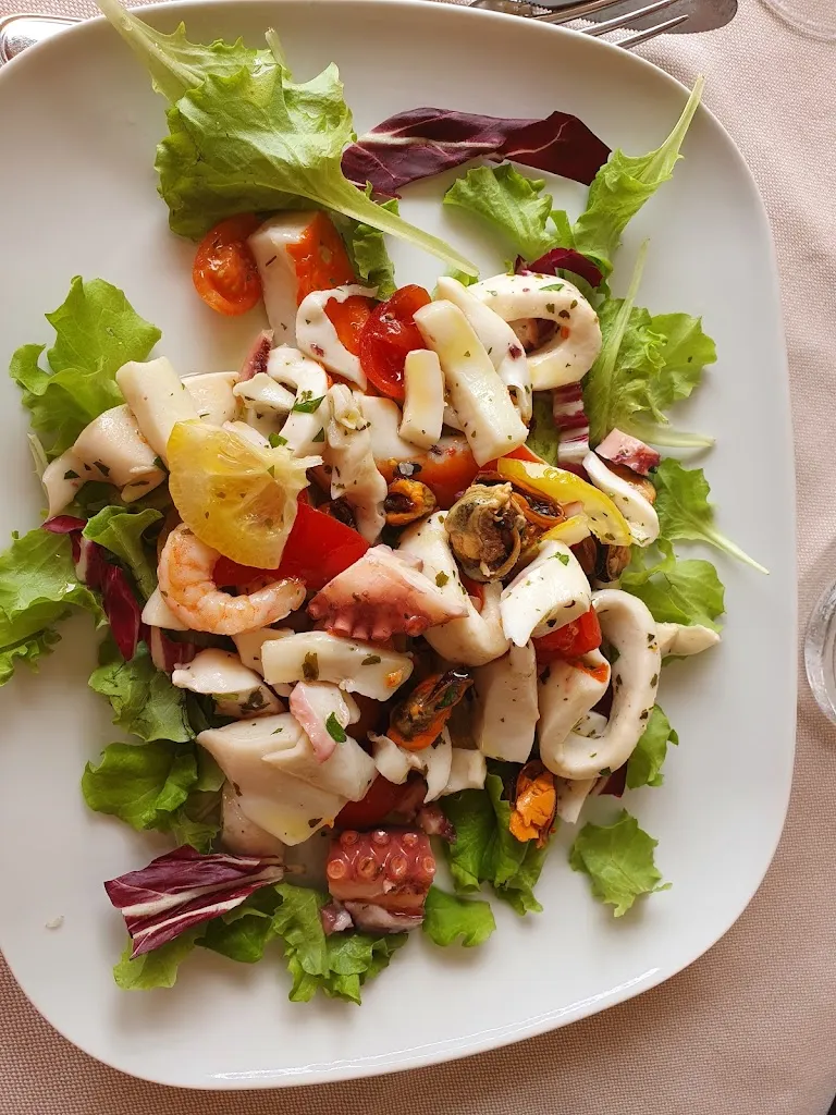 Menu_Ristorante Wimmer_Gardone Riviera_image_9