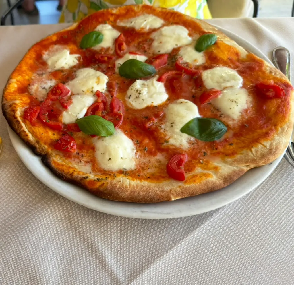 Oleg Skripnik_Ristorante Wimmer_Gardone Riviera_review