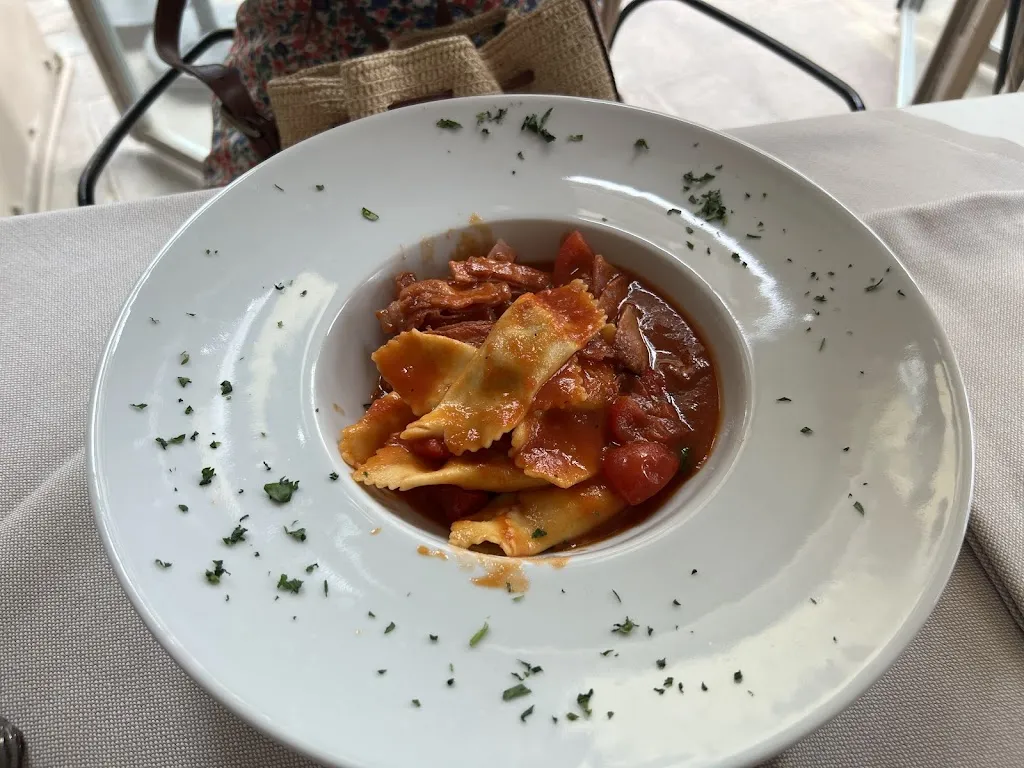 Minh Long_Ristorante Wimmer_Gardone Riviera_review