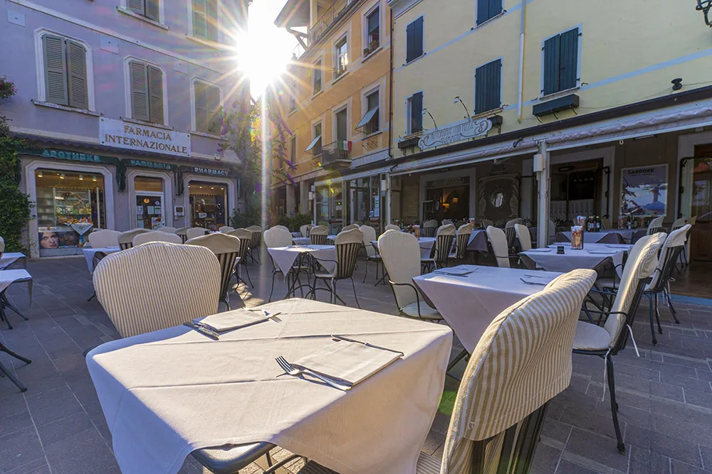 Ristorante Wimmer_Gardone Riviera_slider_image_1