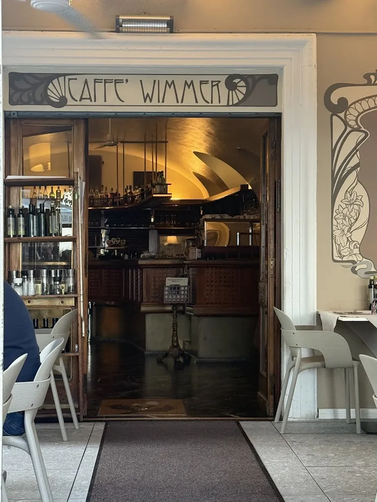 Ristorante Wimmer_Gardone Riviera_slider_image_2