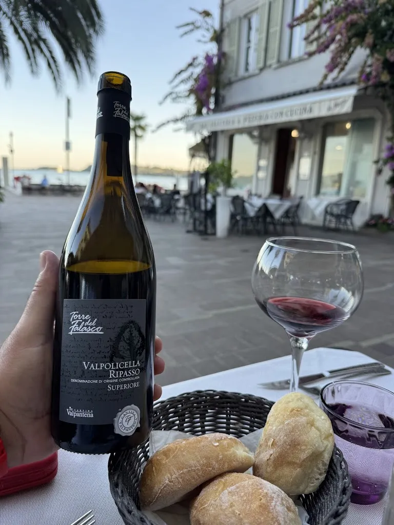 Ristorante Wimmer_Gardone Riviera_slider_image_3