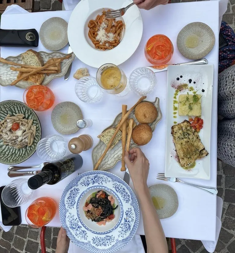 Menu_Trattoria Agli Angeli_Gardone Riviera_image_1