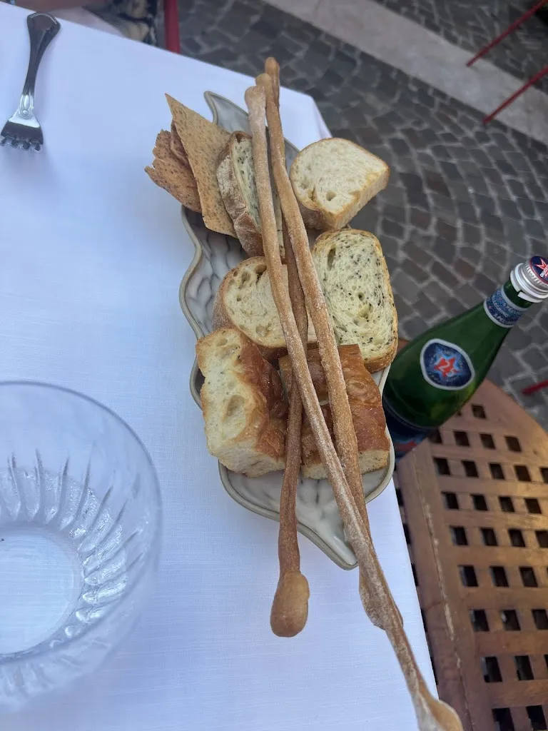 Menu_Trattoria Agli Angeli_Gardone Riviera_image_2