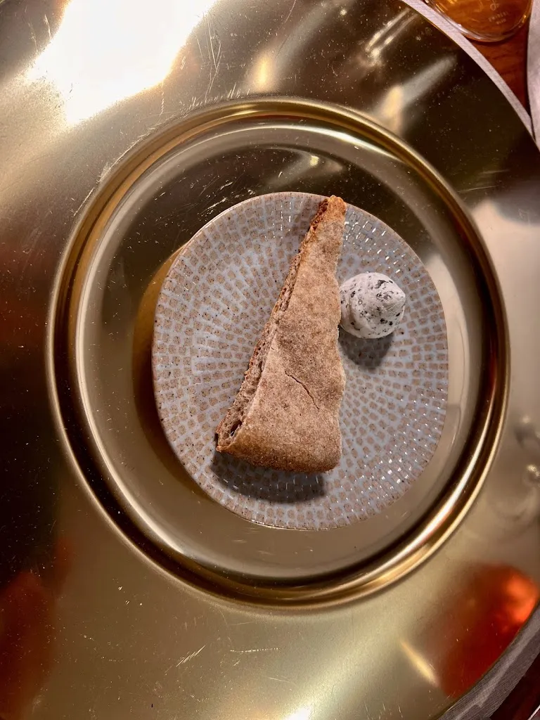 Menu_Trattoria Agli Angeli_Gardone Riviera_image_3