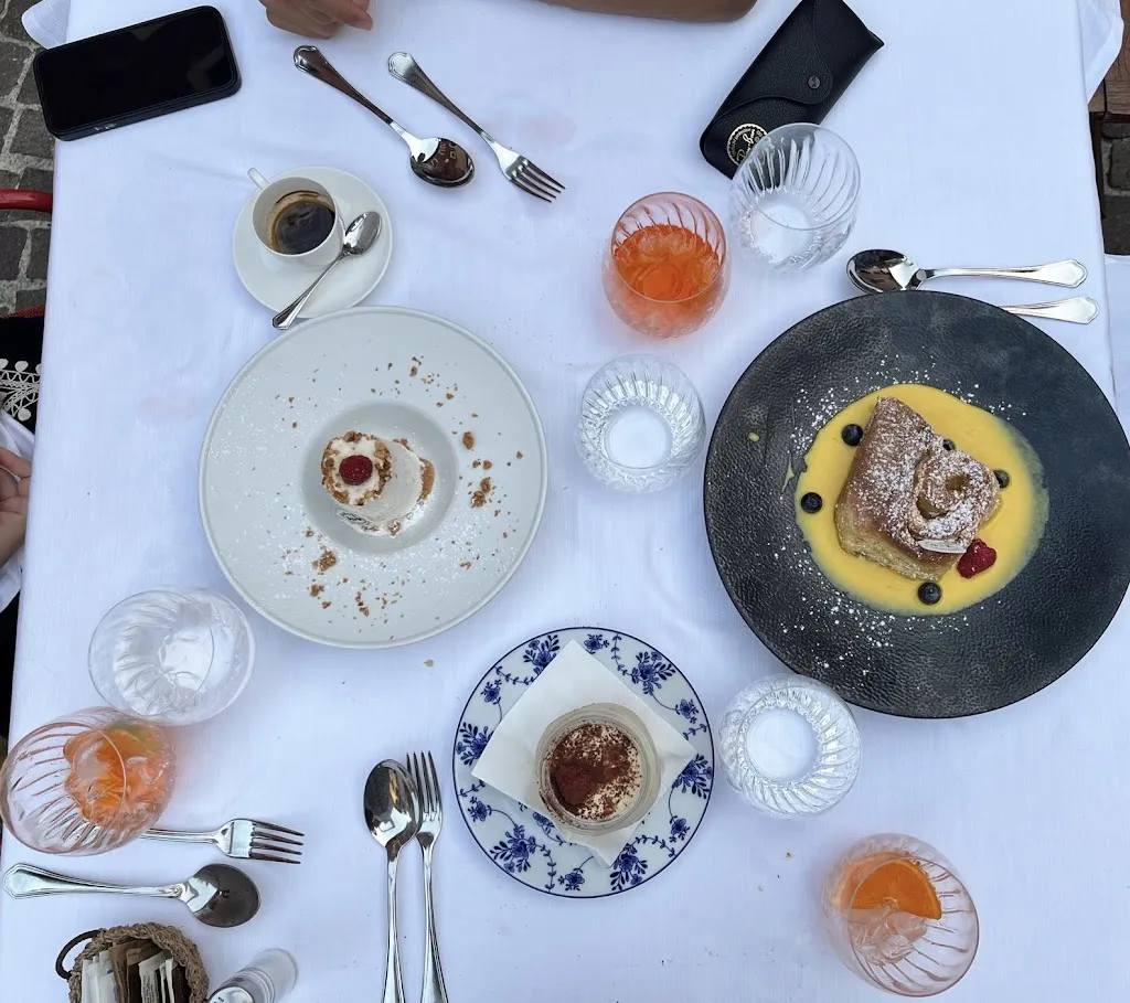 Menu_Trattoria Agli Angeli_Gardone Riviera_image_4