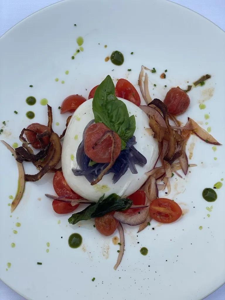 Menu_Trattoria Agli Angeli_Gardone Riviera_image_5