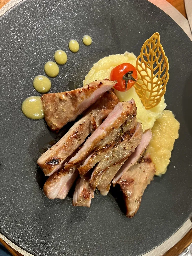 Menu_Trattoria Agli Angeli_Gardone Riviera_image_6