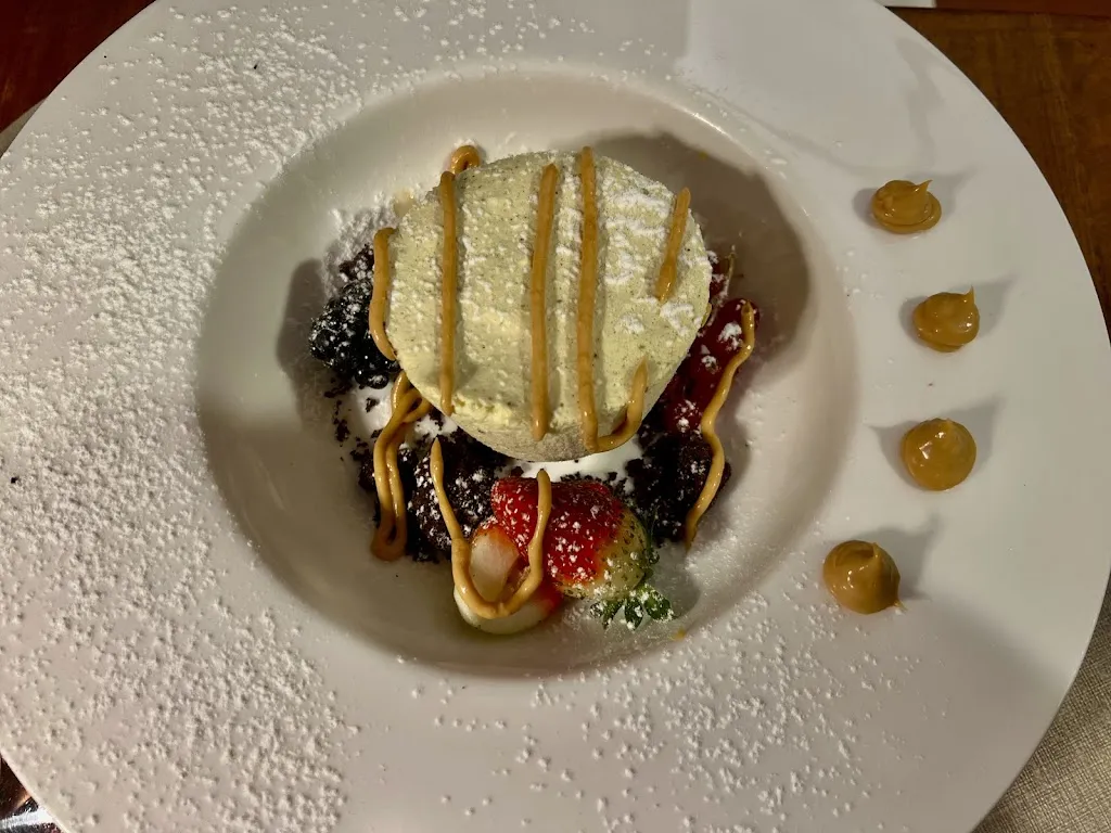 Menu_Trattoria Agli Angeli_Gardone Riviera_image_7