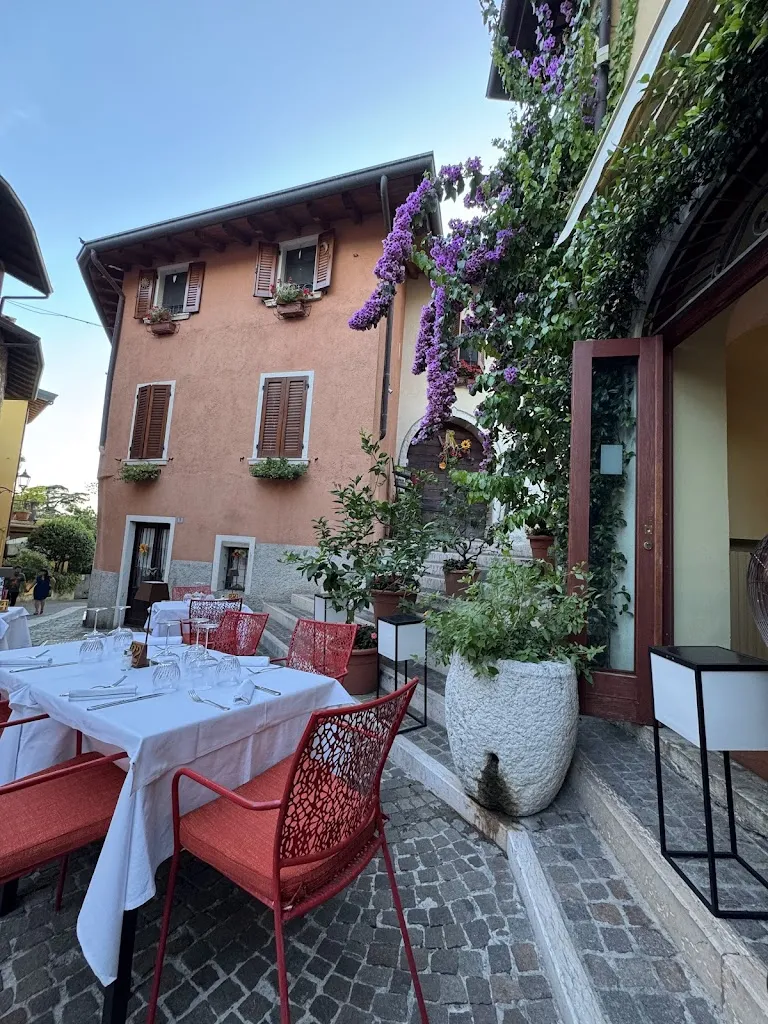 Trattoria Agli Angeli_Gardone Riviera_slider_image_1