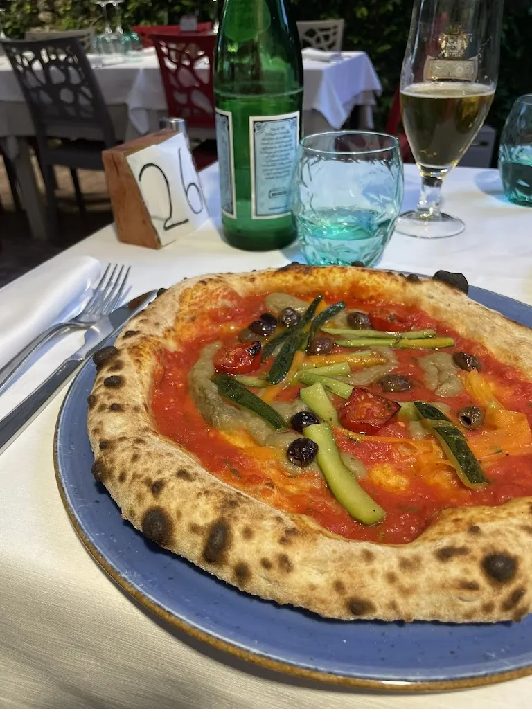 Trattoria Agli Angeli_Gardone Riviera_slider_image_2