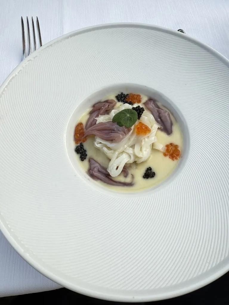 Trattoria Agli Angeli_Gardone Riviera_slider_image_3