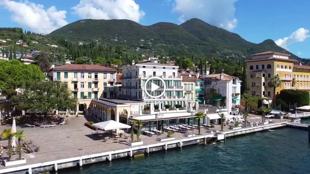 Hotel Du Lac Gardone Riviera_Gardone Riviera_slider_image_2