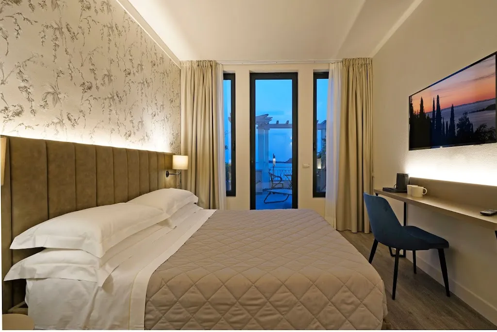 Hotel Du Lac Gardone Riviera_Gardone Riviera_slider_image_3