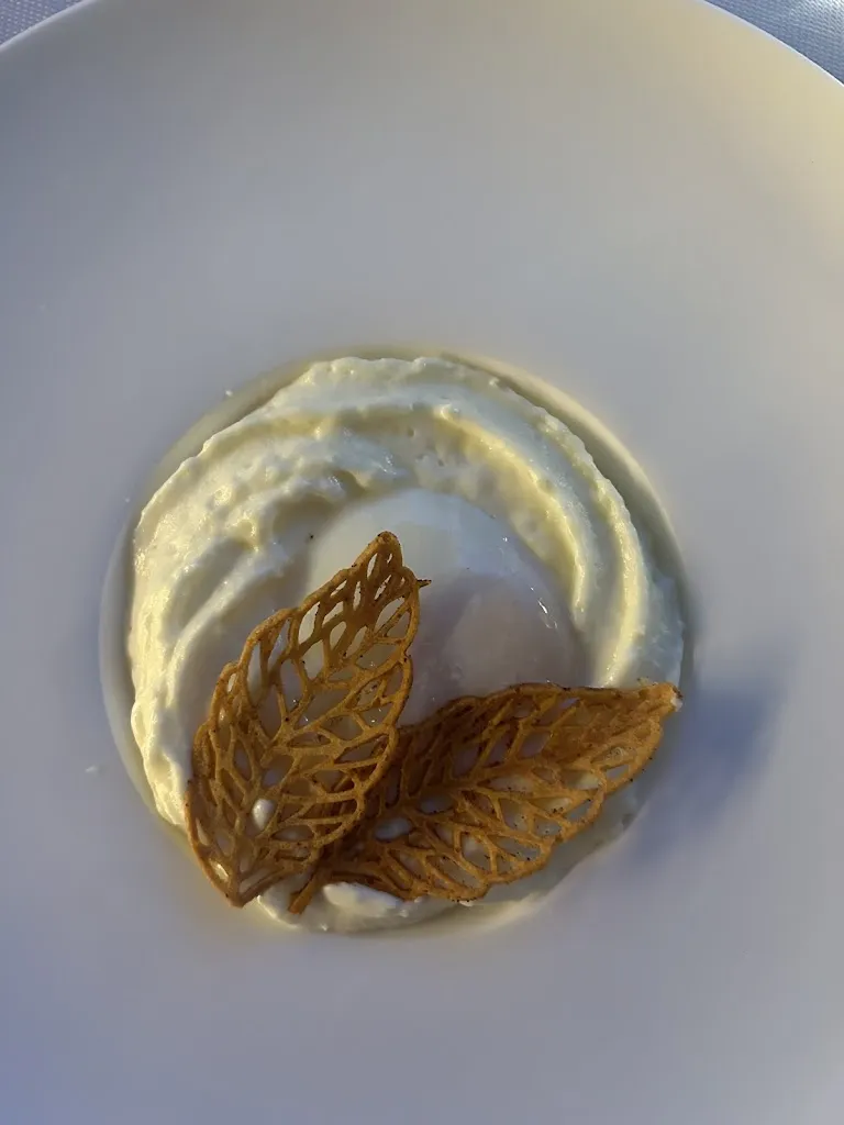 Menu_La Terrazza Segreta_Gardone Riviera_image_2