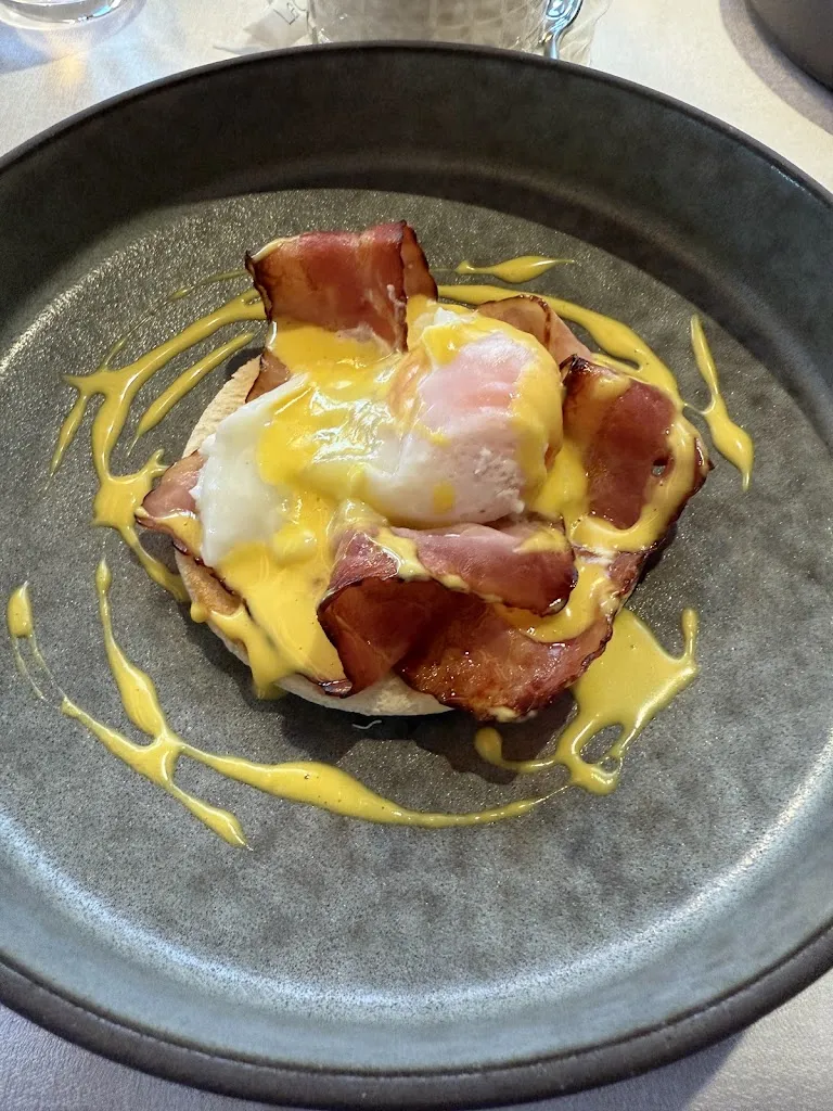 Marcel T._La Terrazza Segreta_Gardone Riviera_review