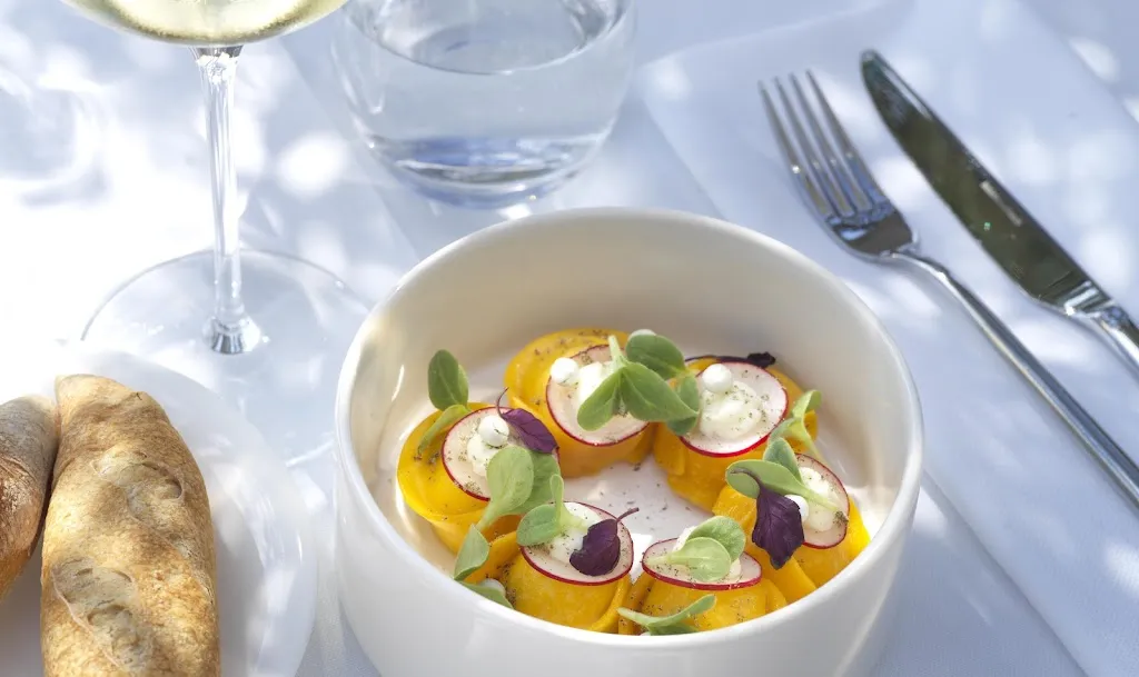 La Terrazza Segreta_Gardone Riviera_slider_image_3