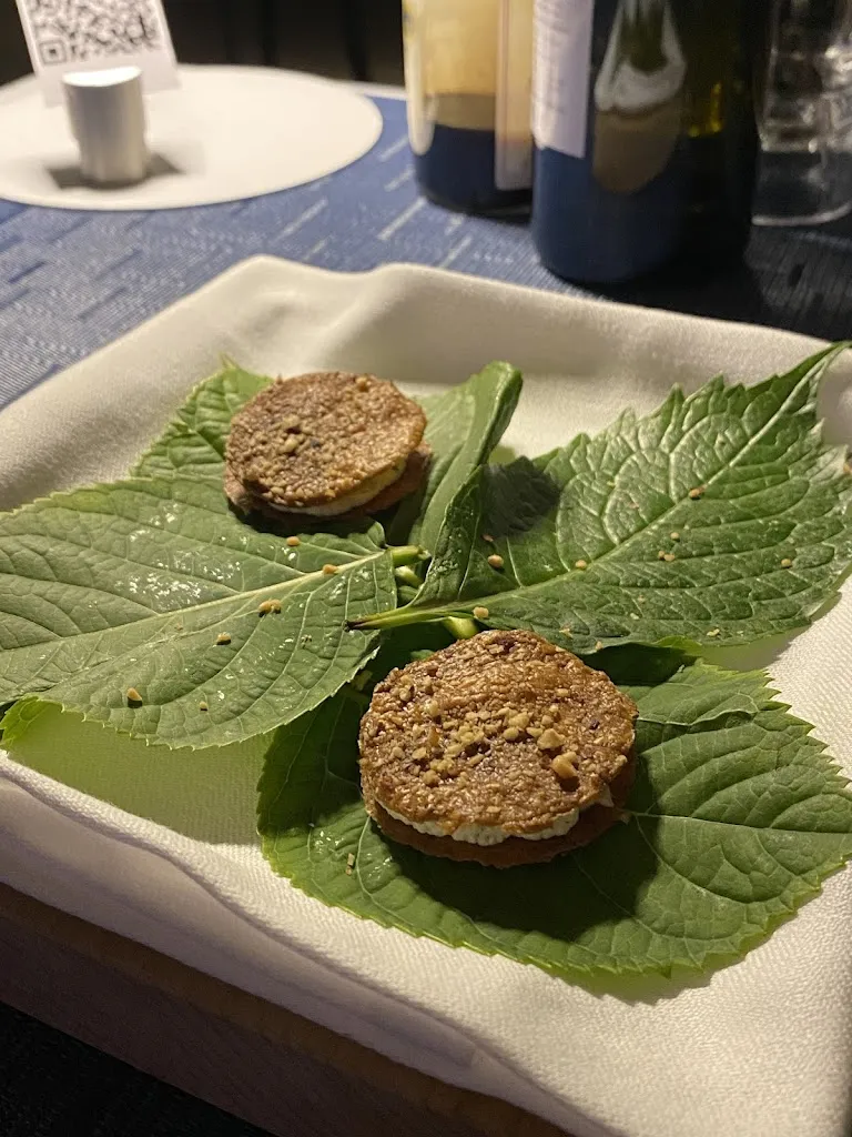 Menu_Riva Carne al Fuoco_Gardone Riviera_image_2