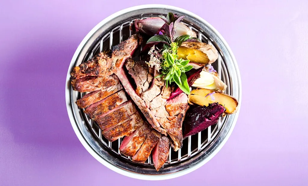 Menu_Riva Carne al Fuoco_Gardone Riviera_image_3