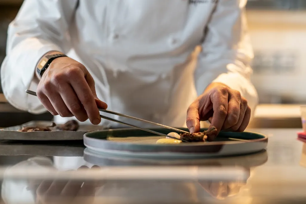 Menu_Riva Carne al Fuoco_Gardone Riviera_image_4