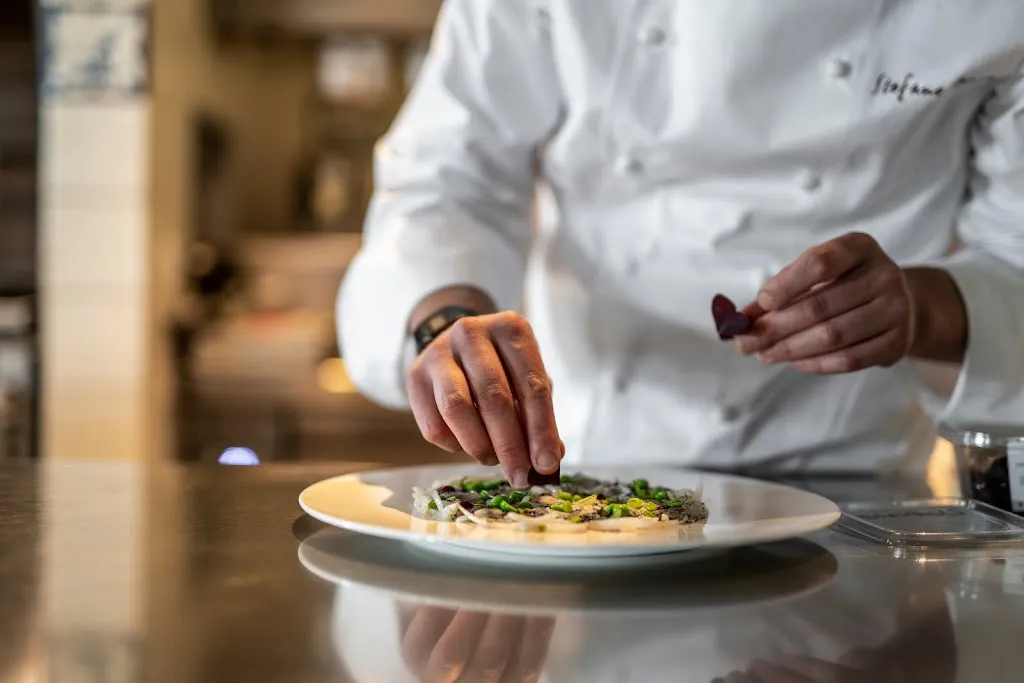 Menu_Riva Carne al Fuoco_Gardone Riviera_image_5