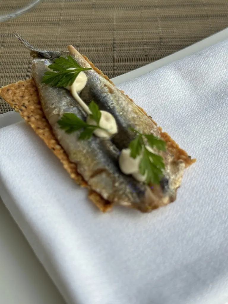 Menu_Riva Carne al Fuoco_Gardone Riviera_image_6