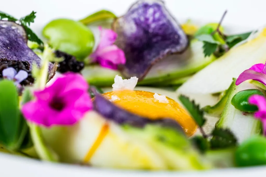 Menu_Riva Carne al Fuoco_Gardone Riviera_image_8