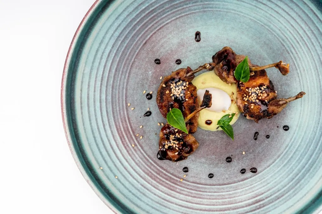 Menu_Riva Carne al Fuoco_Gardone Riviera_image_9