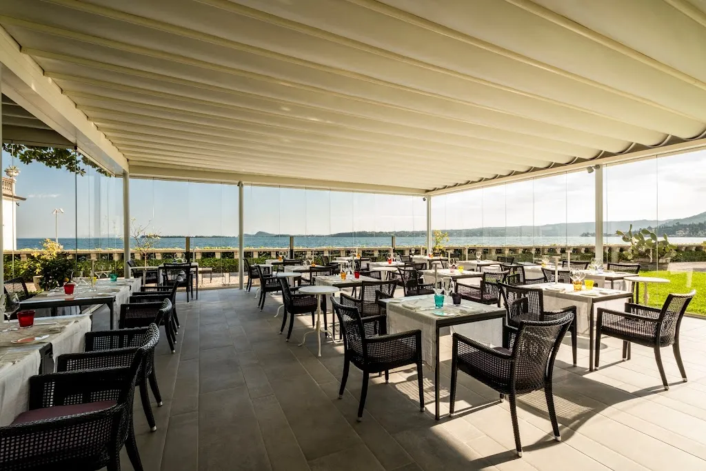 Riva Carne al Fuoco_Gardone Riviera_slider_image_1