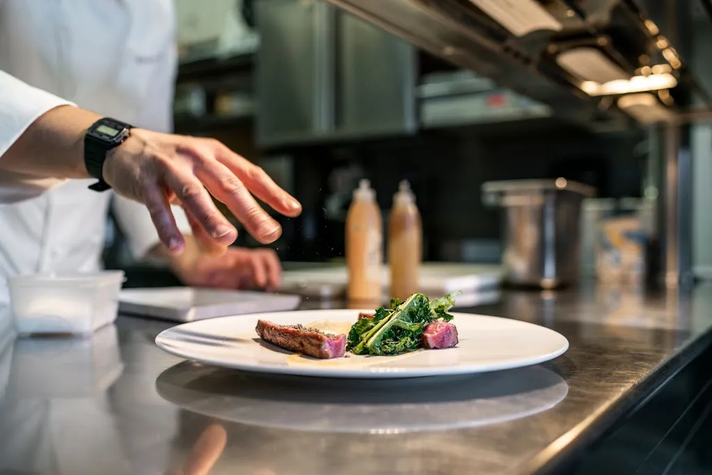 Riva Carne al Fuoco_Gardone Riviera_slider_image_2