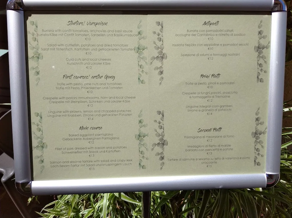 Menu_IRMA - ristorante per aperitivo e apericena_Gardone Riviera_image_4