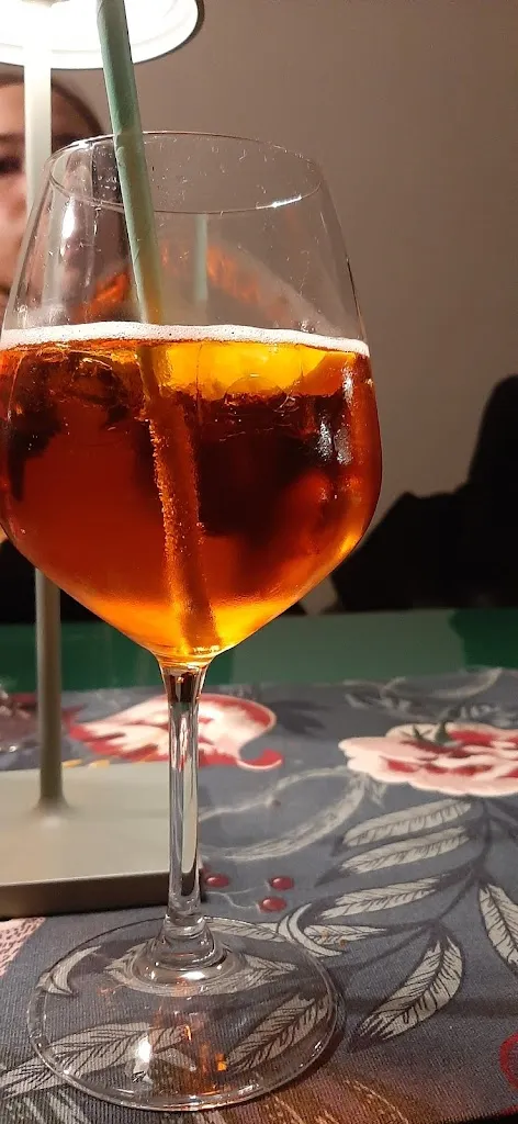 Menu_IRMA - ristorante per aperitivo e apericena_Gardone Riviera_image_5