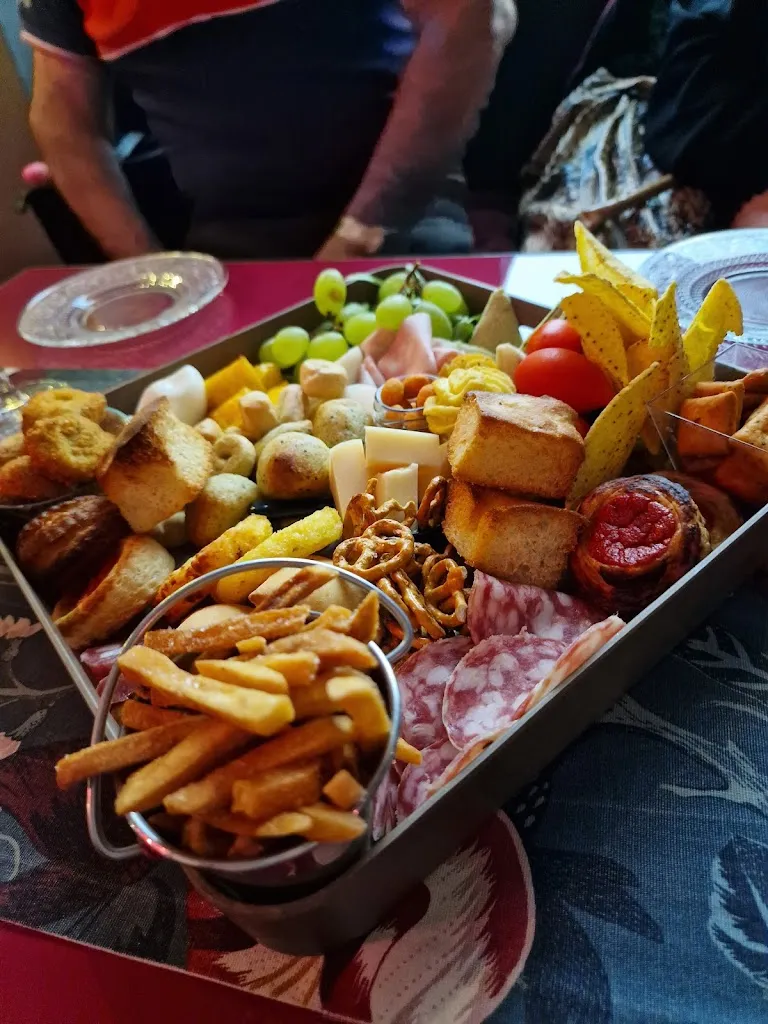 Menu_IRMA - ristorante per aperitivo e apericena_Gardone Riviera_image_6